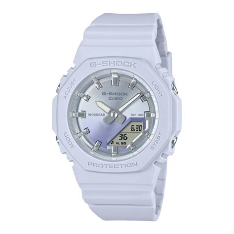 gma-p2100sg-2a|GMA.